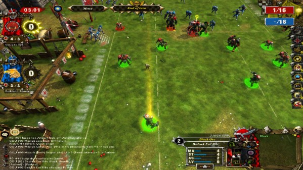 The 10 Best Warhammer Videogames - Paste Magazine